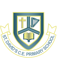 St David Haigh & Aspull CE Primary School